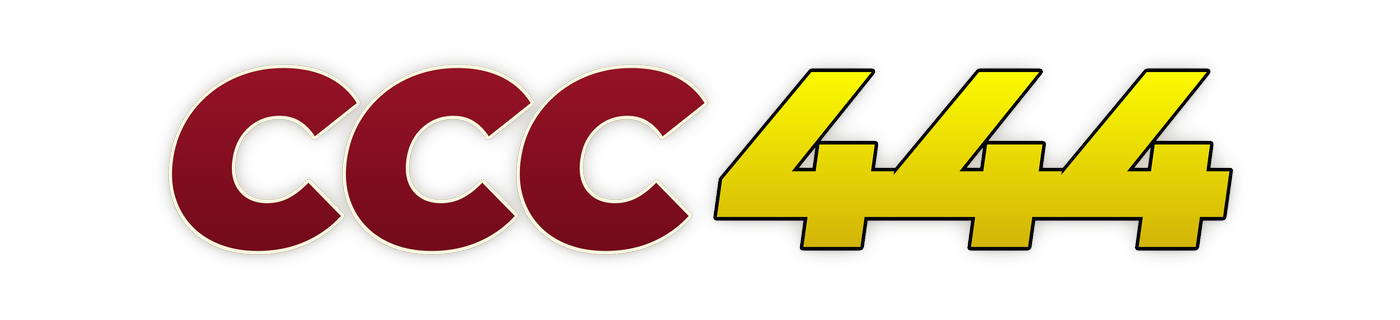 ccc444